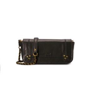 Jerome Dreyfuss Bob Crossbody